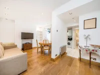 Недвижимость Burnaby Street, Chelsea: 4