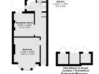 Недвижимость Burnaby Street, Chelsea: 6