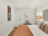 Недвижимость Redcliffe Square, Chelsea: 2