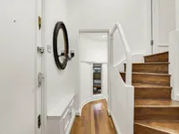 Недвижимость Redcliffe Square, Chelsea: 3