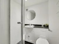 Недвижимость Redcliffe Square, Chelsea: 9