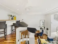 Недвижимость Redcliffe Square, Chelsea: 15