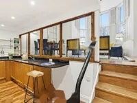 Недвижимость Redcliffe Square, Chelsea: 18