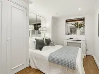 Недвижимость Redcliffe Square, Chelsea: 19