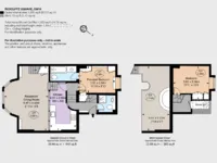 Недвижимость Redcliffe Square, Chelsea: 20