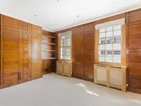 Недвижимость Slaidburn Street, Chelsea: 1