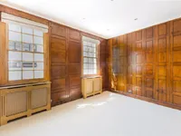 Недвижимость Slaidburn Street, Chelsea: 2