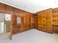 Недвижимость Slaidburn Street, Chelsea: 3