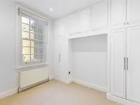 Недвижимость Slaidburn Street, Chelsea: 5