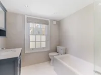 Недвижимость Slaidburn Street, Chelsea: 6