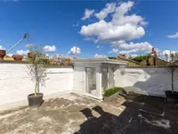 Недвижимость Slaidburn Street, Chelsea: 13