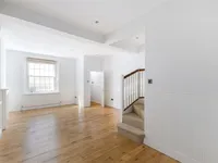 Недвижимость Slaidburn Street, Chelsea: 15