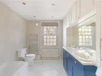 Недвижимость Slaidburn Street, Chelsea: 21