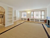 Недвижимость Redcliffe Mews, Chelsea: 5