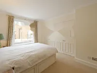 Недвижимость Redcliffe Mews, Chelsea: 7