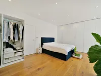 Недвижимость Coleherne Road: 1