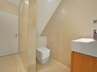 Недвижимость Coleherne Road: 2