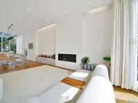 Недвижимость Coleherne Road: 7