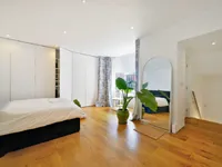 Недвижимость Coleherne Road: 8