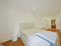 Недвижимость Coleherne Road: 9