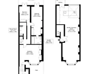 Недвижимость Coleherne Road: 10