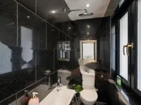 Недвижимость Ovington Mews, Knightsbridge: 3