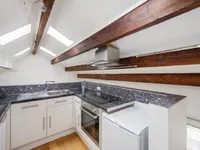 Недвижимость Ovington Mews, Knightsbridge: 5