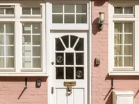 Недвижимость Ovington Mews, Knightsbridge: 7