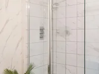 Недвижимость Ovington Mews, Knightsbridge: 9