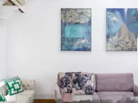 Недвижимость Ovington Mews, Knightsbridge: 10