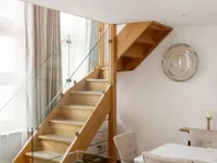 Недвижимость Ovington Mews, Knightsbridge: 12