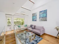 Недвижимость Ovington Mews, Knightsbridge: 15