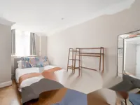 Недвижимость Ovington Mews, Knightsbridge: 21