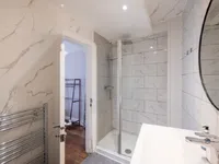 Недвижимость Ovington Mews, Knightsbridge: 24