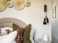 Недвижимость Draycott Avenue, Chelsea: 3