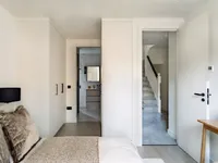 Недвижимость Draycott Avenue, Chelsea: 4