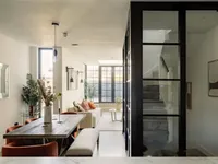 Недвижимость Draycott Avenue, Chelsea: 8