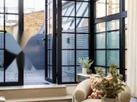 Недвижимость Draycott Avenue, Chelsea: 9