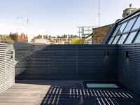 Недвижимость Draycott Avenue, Chelsea: 10