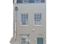 Недвижимость Donne Place: 7