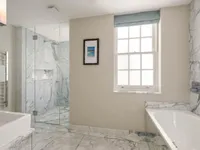 Недвижимость Donne Place: 14