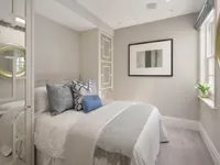 Недвижимость Donne Place: 15