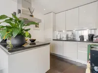 Недвижимость Hepworth Court, Grosvenor Waterside, Gatliff Road, Sloane Square: 1