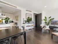 Недвижимость Hepworth Court, Grosvenor Waterside, Gatliff Road, Sloane Square: 3