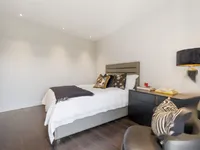 Недвижимость Hepworth Court, Grosvenor Waterside, Gatliff Road, Sloane Square: 4