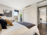 Недвижимость Hepworth Court, Grosvenor Waterside, Gatliff Road, Sloane Square: 5