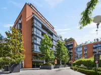 Недвижимость Hepworth Court, Grosvenor Waterside, Gatliff Road, Sloane Square: 6