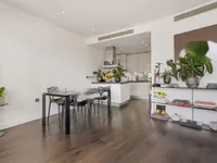 Недвижимость Hepworth Court, Grosvenor Waterside, Gatliff Road, Sloane Square: 10