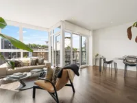 Недвижимость Hepworth Court, Grosvenor Waterside, Gatliff Road, Sloane Square: 11