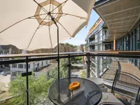 Недвижимость Hepworth Court, Grosvenor Waterside, Gatliff Road, Sloane Square: 12